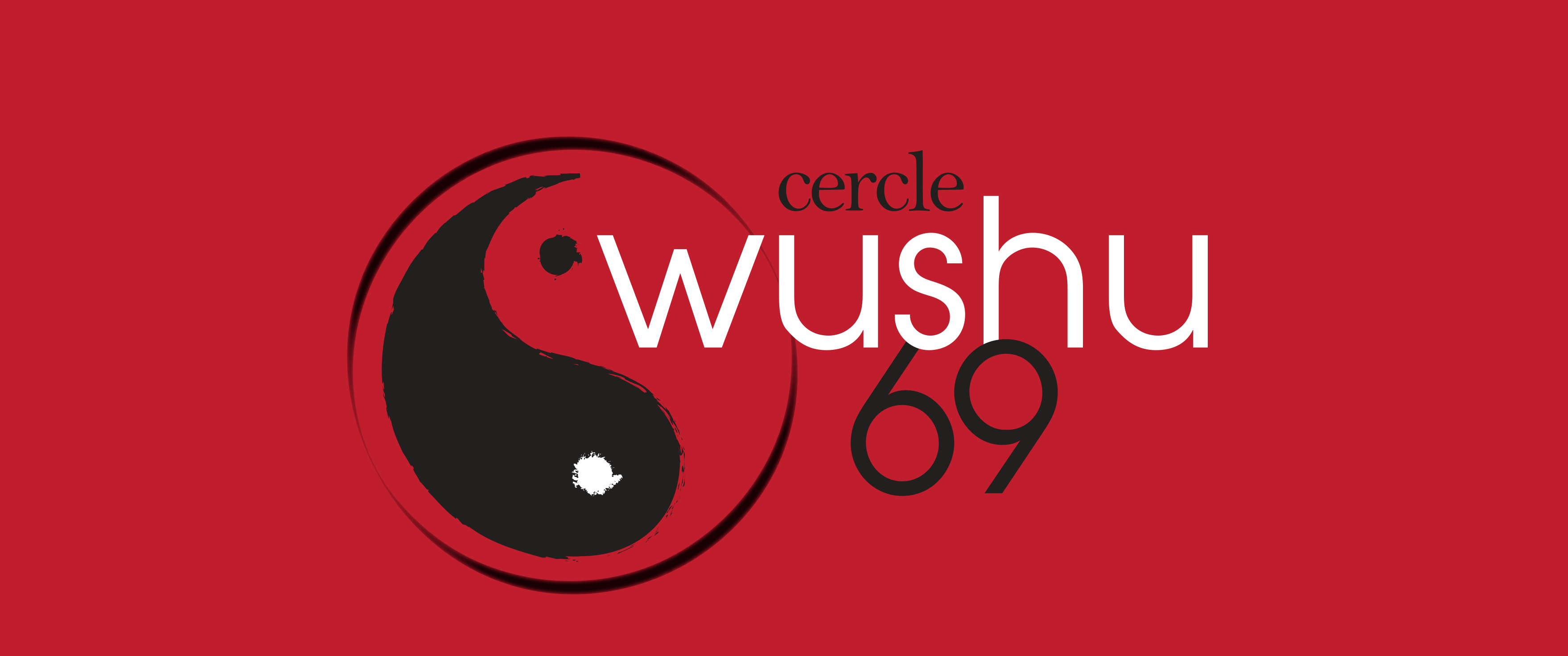 http://wushu69.fr/wp-content/uploads/2020/07/bandeaulogowushu.png