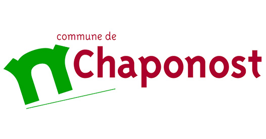 Commune de Chaponost