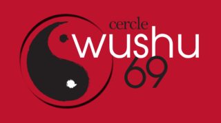 Wushu 69 sera présent à Chap en Sport