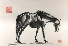 L'année 2026 sera placée sous le signe du cheval de feu dès le 17 Février