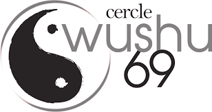 Règlement intérieur du Cercle Wushu 69